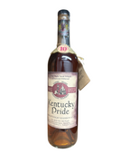 1999 Kentucky Pride Distilling Co. Kentucky Pride 90 Proof