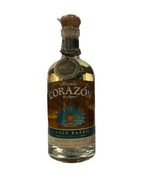 2023 Corazón Single Barrel Reposado 80 Proof 750ml