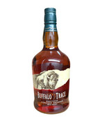 2024 Buffalo Trace Kentucky Straight Bourbon Whiskey 90 Proof 1750ml