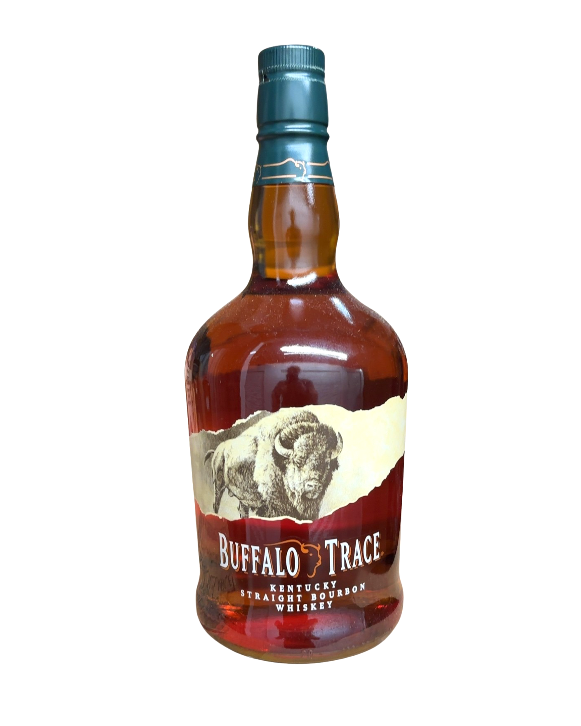 2024 Buffalo Trace Kentucky Straight Bourbon Whiskey 90 Proof 1750ml