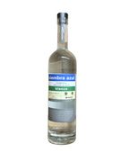 2020 siembra azul blanco 80 Proof 750ml