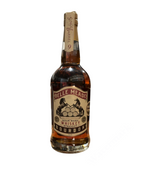 2015 Belle Meade Sour Mash Whiskey Straight Bourbon Single Barrel 120.6 Proof 750ml