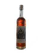 2024 High West The Noble Share