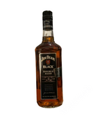 2013 Jim Beam Black Double Aged 86 Proof 750ml