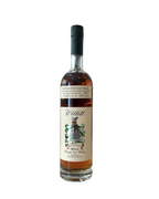 Willett Pinwheel Jack Rose Dining Saloon Willett Family Estate Bottled Single Barrel Straight Rye Whiskey 105.2 Proof 750ml