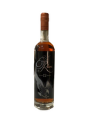 2026 Eagle Rare 12 Year 95 Proof 750ml