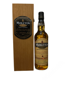 2017 Midleton Distillery Midleton Very Rare Irish Whiskey 80 Proof