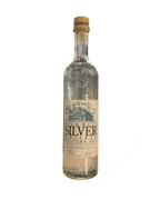 2016 High West Silver Western Oat 80 Proof
