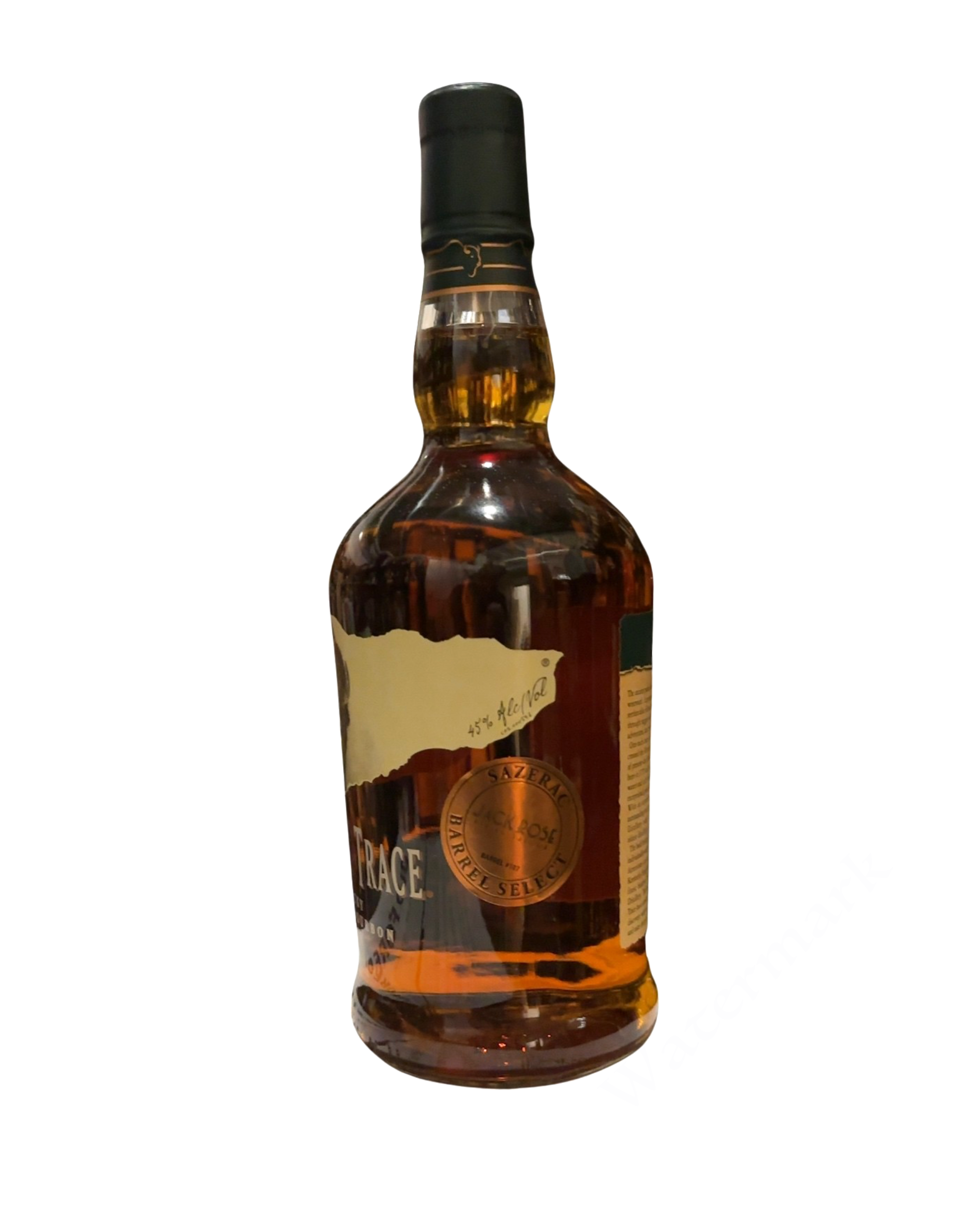 2025 Buffalo Trace Jack Rose Barrel Select 90 Proof