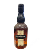 2015 Evan Williams 86.6 Proof 750ml