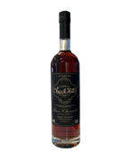 Rare Character Brook Hill Apple 13 Year Straight Rye Whiskey 132.36 Proof 750ml
