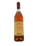 2013 Old Rip Van Winkle Distillery Special Reserve 12 Years Old Lot "B" 90.4 Proof
