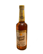 1993 Kentucky Tavern (Distilled & Bottled by Glenmore Distilleries Co) Kentucky Tavern 86pf. 1993 (Glenmore) 86 Proof