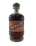 2023 Peerless JackRose Saloon Single Barrel Double Oak Peerless Bourbon 105.3 Proof