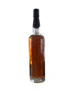 2019 Suntory The Okura Tokyo Hotel 86 Proof 700ml
