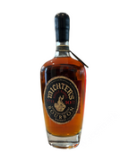 2024 Michter's Single Barrel 10 Years Old Kentucky Straight Bourbon Whiskey 94.4 Proof