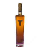 TRUMP Vodka Grape 80 Proof 750ml