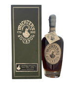 2022 Michter's 20 Year Kentucky Straight Bourbon Whiskey 114.2 Proof