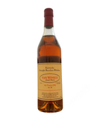 2018 Old Rip Van Winkle Distillery Van Winkle Special Reserve 12 Years Old Lot "B" 90.4 Proof