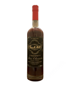 Rare Character Whiskey Company Old Style Brook Hill Rare Character 130.1 Proof