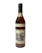 2026 Rare Character Black Maple Hill 16 Year Limited Edition Kentucky Straight Bourbon Whiskey 95 Proof 700ml