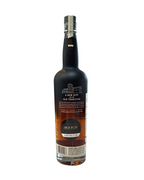 2022 New Riff Jack Rose Dining Saloon Karomel Corn 106.8 Proof 750ml