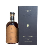 2019 PENDLETON Directors' Reserve 80 Proof 750ml