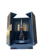Grand Marnier Quintessence Liqueur 80 Proof