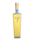 Trump The World's Finest Super Premium Vodka 80 Proof 1000ml