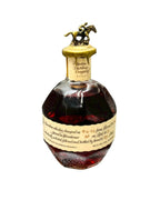1992 Blanton's Takara Red 93 Proof 750ml