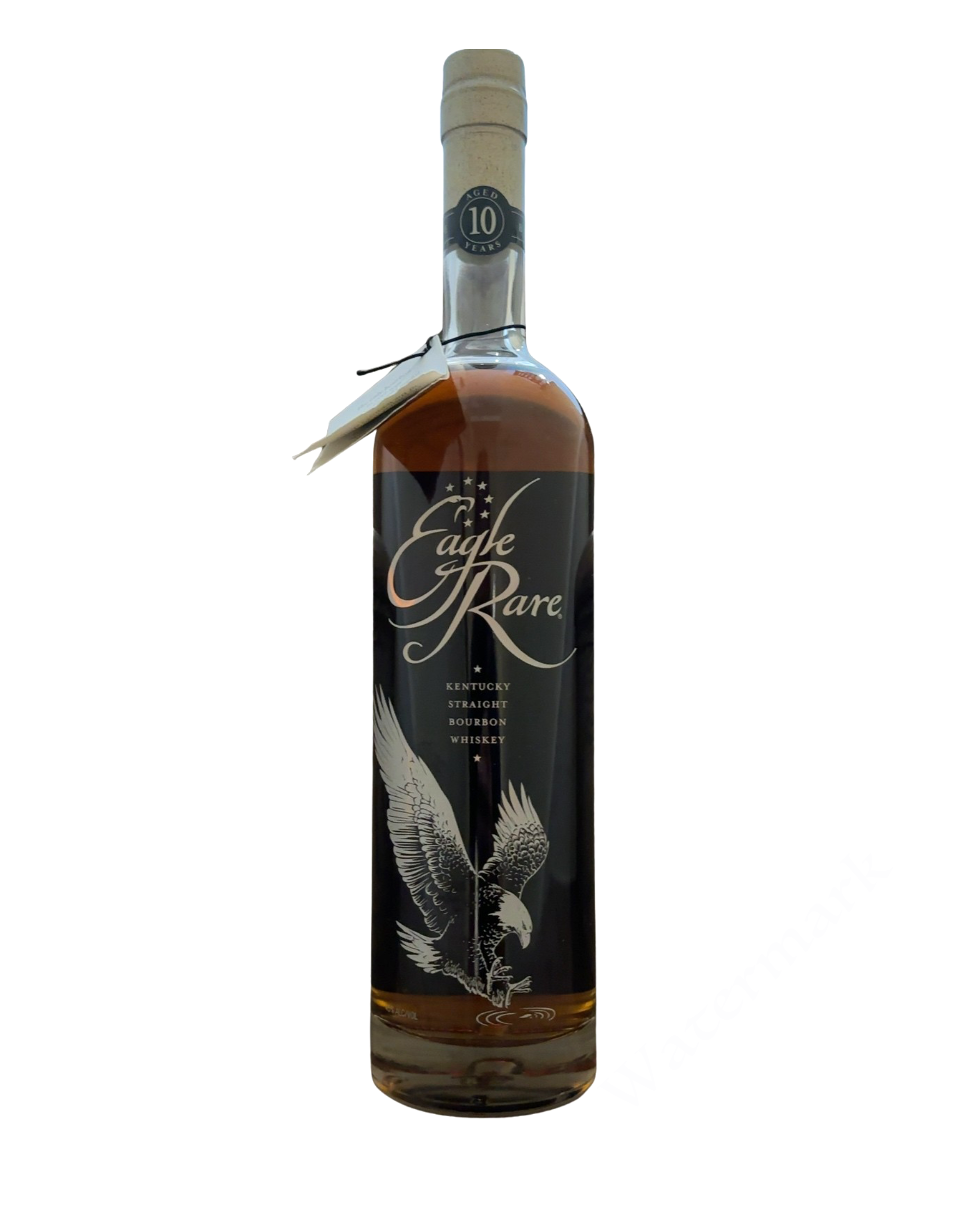 2014 Eagle Rare Kentucky Straight Bourbon Whiskey 90 Proof