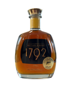 2023 1792 Bottled in Bond Single Barrel Select 100 Proof 750ml