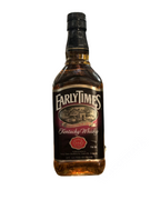 2003 Early Times Distillery Co. Early Times Kentucky Whisky 80 Proof 750ml