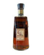 2016 Four Roses Cork & Keg 110.8 Proof 750ml