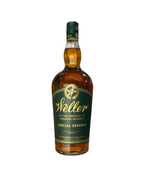 2024 Weller Special Reserve 90 Proof 1 Liter