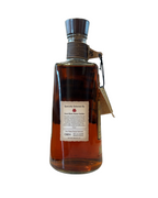 2017 Four Roses Gift Shop Release 119 Proof 750ml