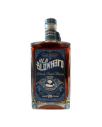 Orphan Barrel Old Blowhard Kentucky Bourbon Whiskey 90.7 Proof