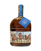 2020 Woodford Reserve Kentucky Derby 146 90.4 Proof