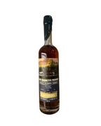 2023 Rare Character Preserves Single Barrel Series Straight Bourbon Whiskey Finished in a Sauternes Cask 116.94 Proof