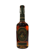 2024 Michter'Barrel Strength Kentucky Straight Rye Whiskey 109.8 Proof 750ml