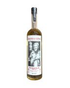 2023 Siembra Valles Siambra Valles Añejo 80 Proof 750ml