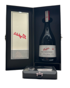 Penfolds Grandfather Rare Tawny 20 Year 40 Proof 750ml