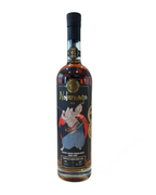 2026 Nobunaga 123 Proof