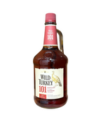 2013 Wild Turkey Austin Nichols 101 Proof 1.75ml
