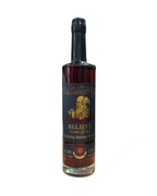 Believe Years 20 Old Kentucky Bourbon Whiskey 118.4 Proof 750ml