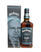 Jack Daniel's Master Distiller Series Limited №4 Edition 86 Proof 750ml