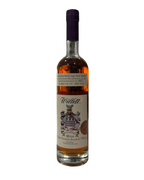 Willett Astor Wine & Spirits Willett Family Estate Bottled Single Barrel Bourbon 120.6 Proof 750ml