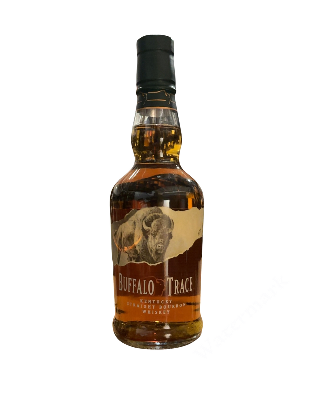 2023 Buffalo Trace Kentucky Straight Bourbon Whiskey 90 Proof 375ml