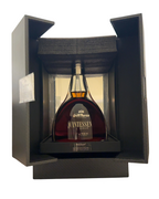 Grand Marnier Quintessence Liqueur 80 Proof