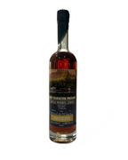 2023 Rare Character Preserves Single Barrel Series Straight Bourbon Whiskey Finished in a Sauternes Cask 116.94 Proof